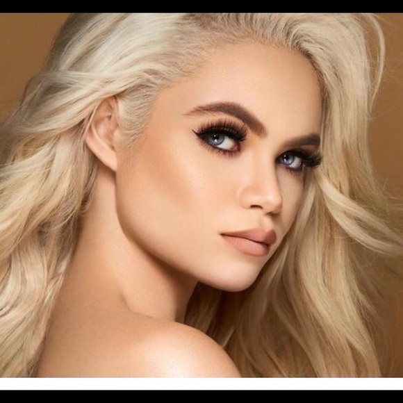 NIB Morphe Bronzer/Contour - Picture 5 of 8